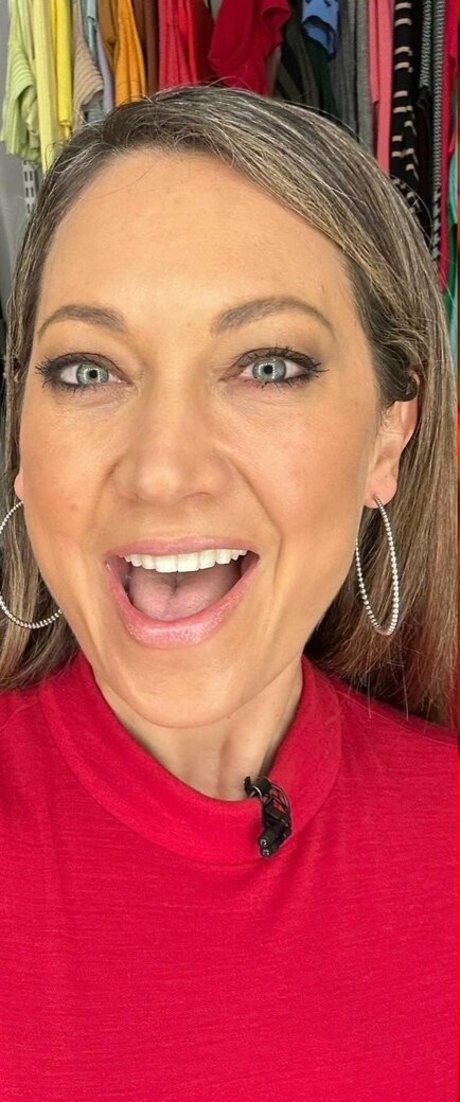 fans de gloryhole uniquement chaud images