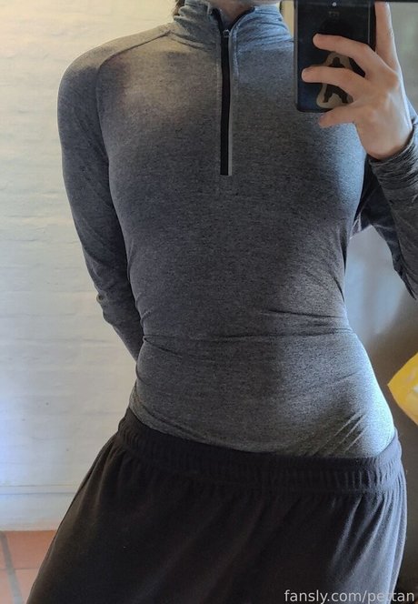 pettan haut étoile galeries