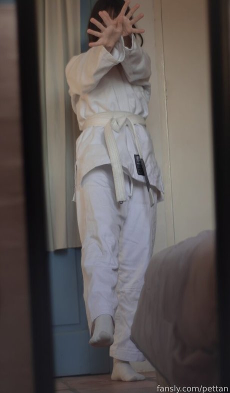 pettan star du porno gratuit archive