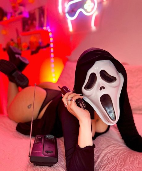 B rbara Tamires étoile érotique collection