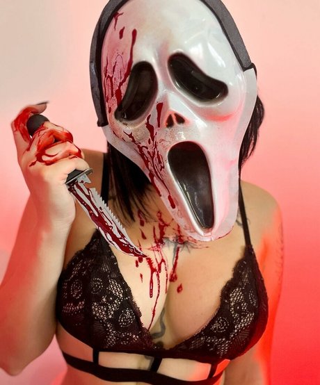 B rbara Tamires nus étoiles photo