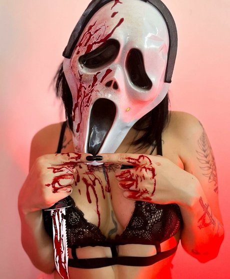 B rbara Tamires actrice porno des photos