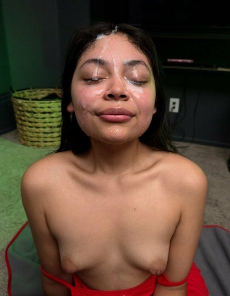 Xoxo lane étoile sexy archive