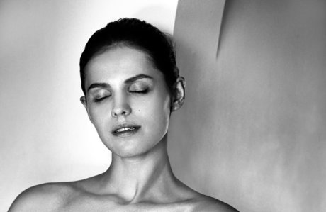 Natalya Babenko star du porno en haute qualité img