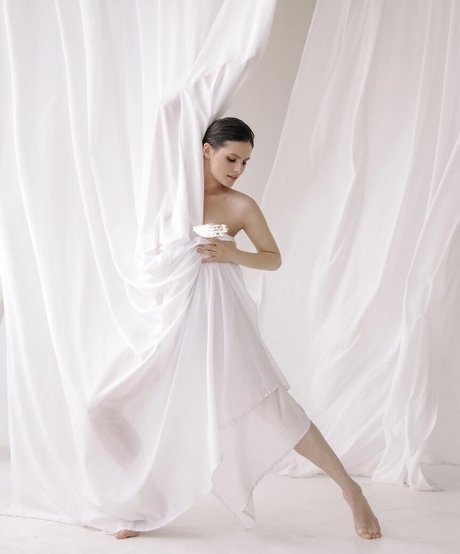 Natalya Babenko star du sexe photo