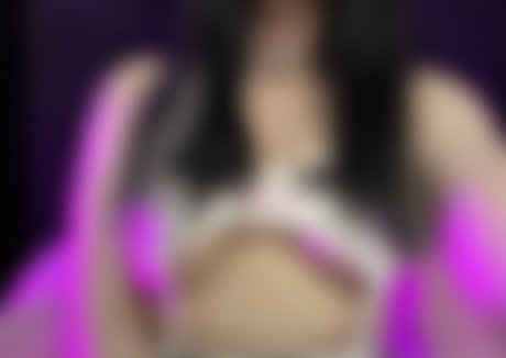 Chiawara star du porno chaude image