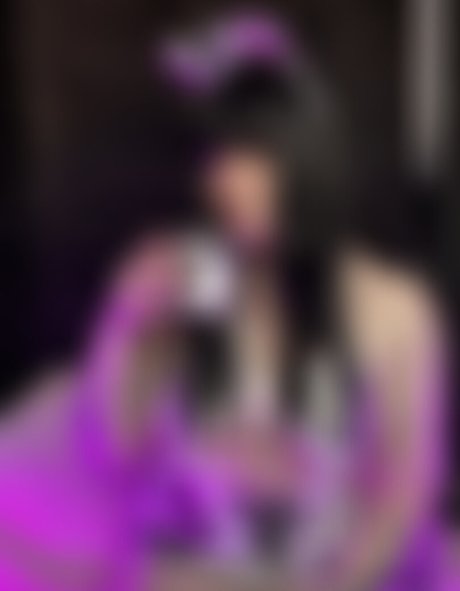 Chiawara nus de stars du porno archive