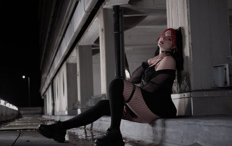 Chiawara actrice pornographique archive