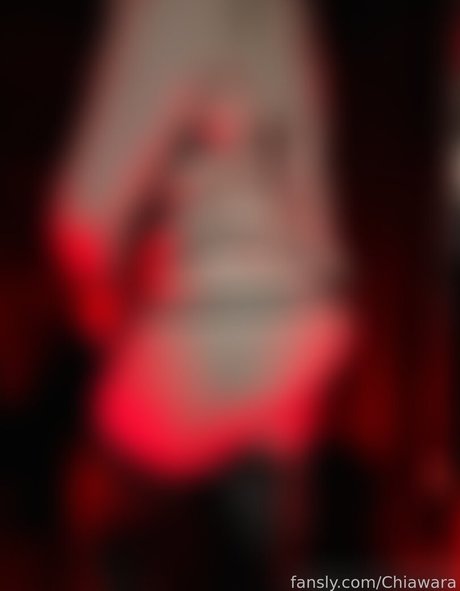Chiawara meilleur modèle des photos