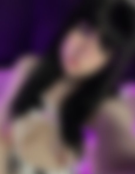 Chiawara actrice hd des photos