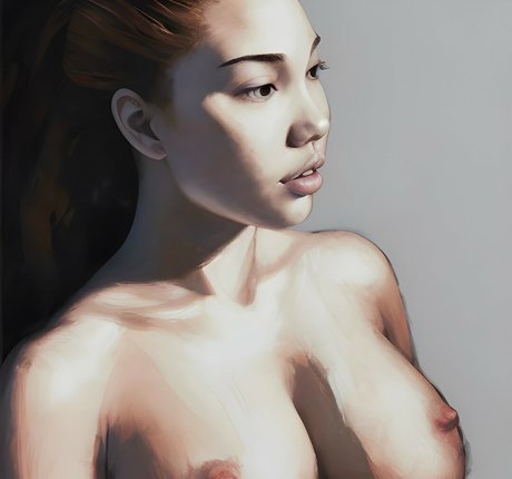 Lina W glund haut de star du porno galerie