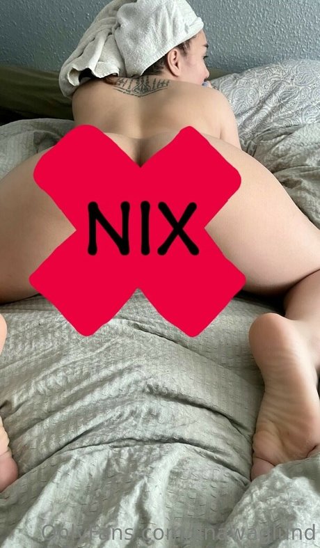 Lina W glund modèle nu images