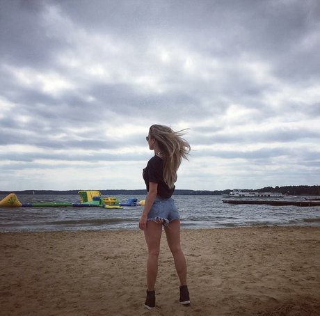 influenceurs onlyfans pornographique xxx archive