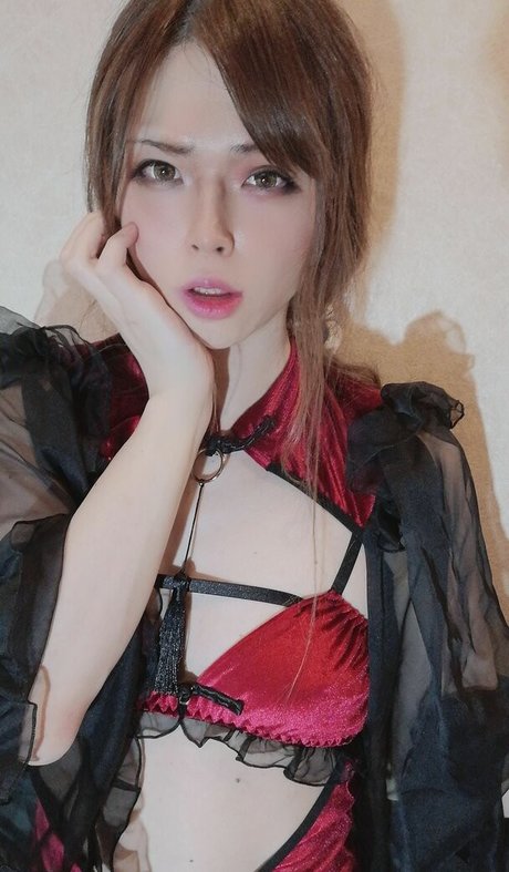 épouse pute onlyfans hd parfaite galerie