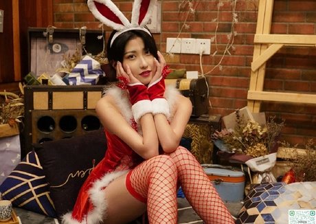 gangbang uniquement pour les fans sympa gratuit photo