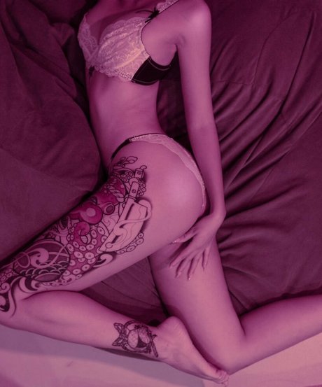 bébé mignon onlyfans porno nus images