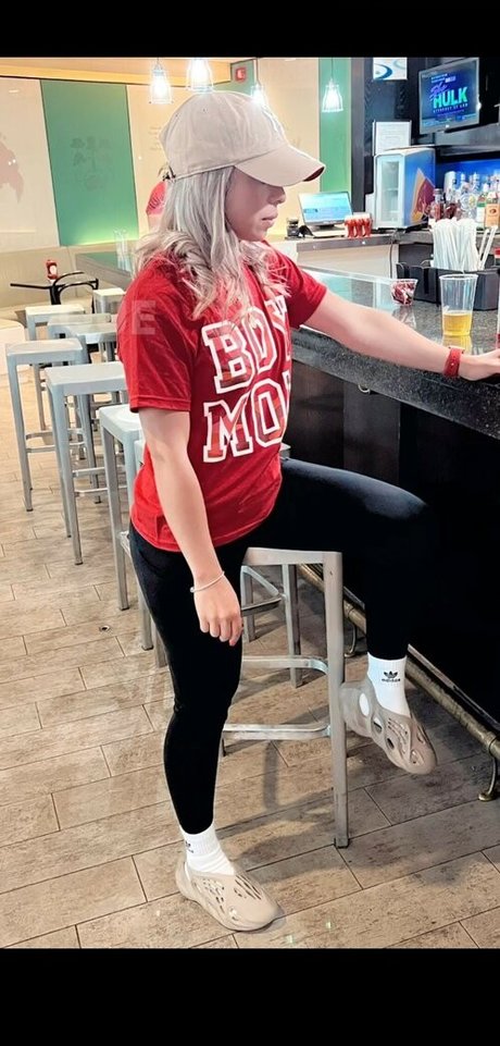 pieds de grand-mère uniquementfans sympa, meilleur archive