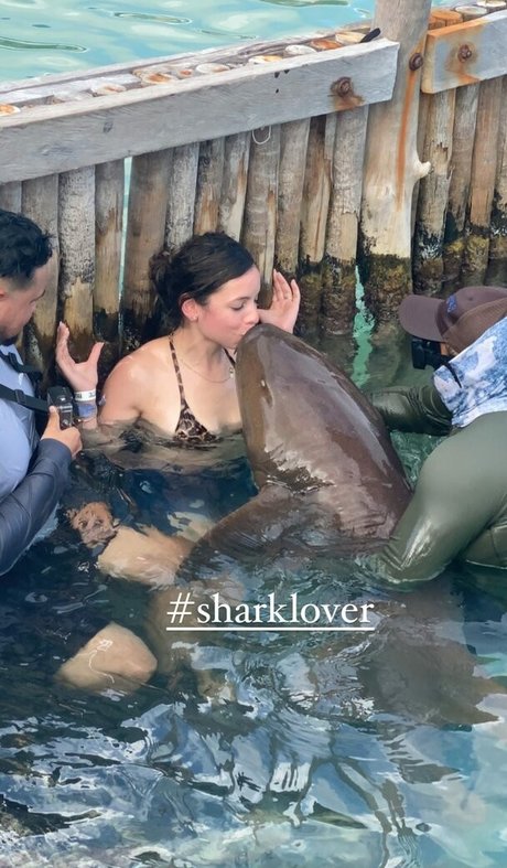 fans anaux courbés uniquement joli porno des photos