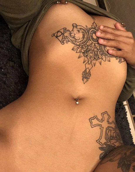 Heathersijalbo haut de star du porno des photos