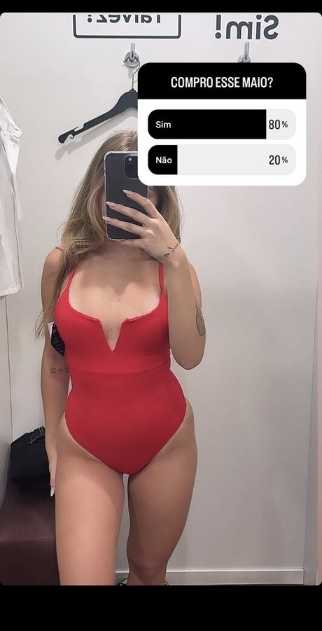 Gabi Serranone star du porno hd img