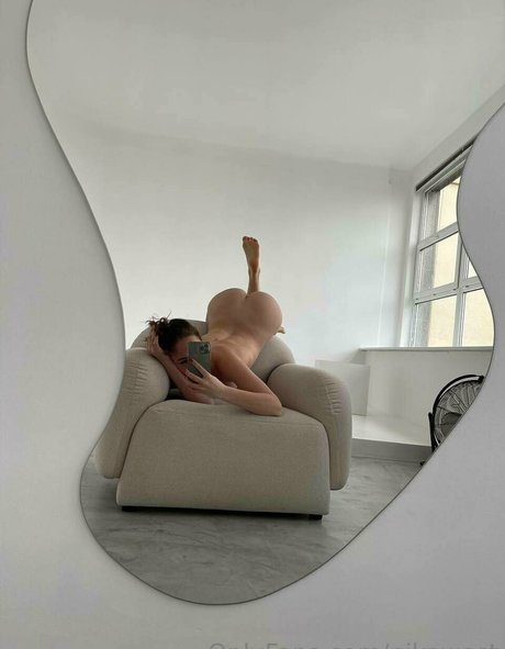 nikawest modèle meilleur image