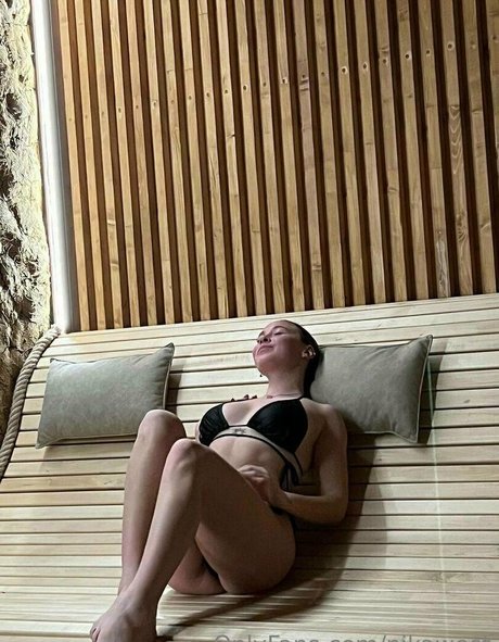 fans de chatte blanche uniquement beau collection