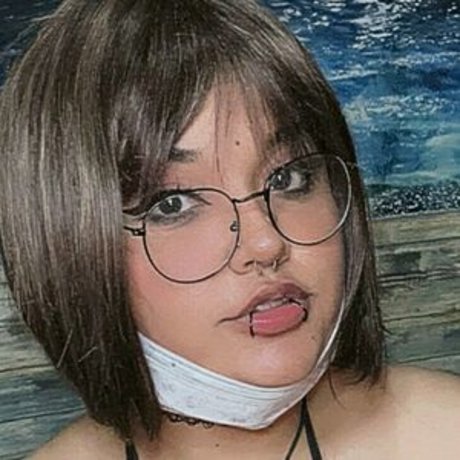 franviolet sexe star du porno photos