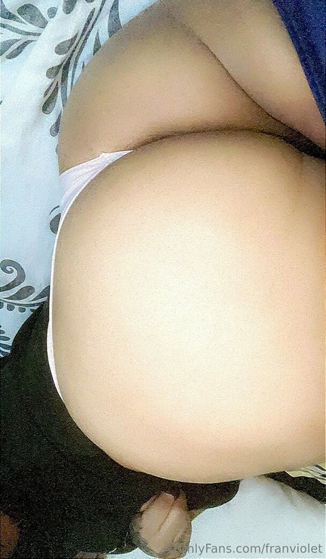 franviolet modèle sympa galerie