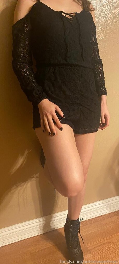 grands fans de milf uniquement chaud joli photo