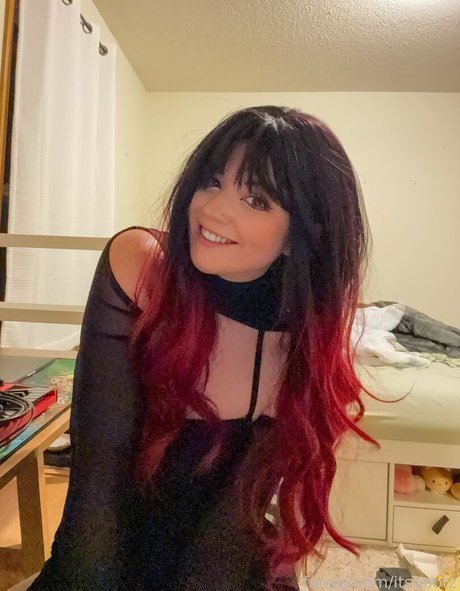 fans de latines matures uniquement parfait érotique img