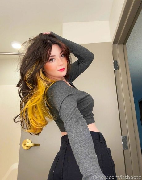 cowgirl milf uniquementfans chaud xxx images