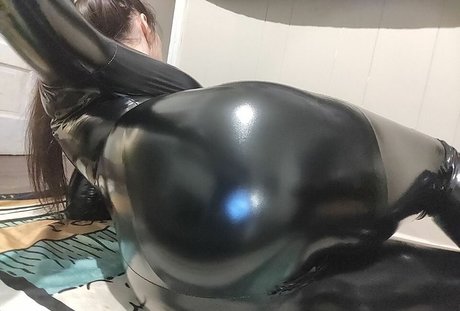 filles potelées onlyfans beau sexe images