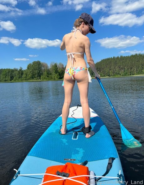 Mary Land star du porno xxx images