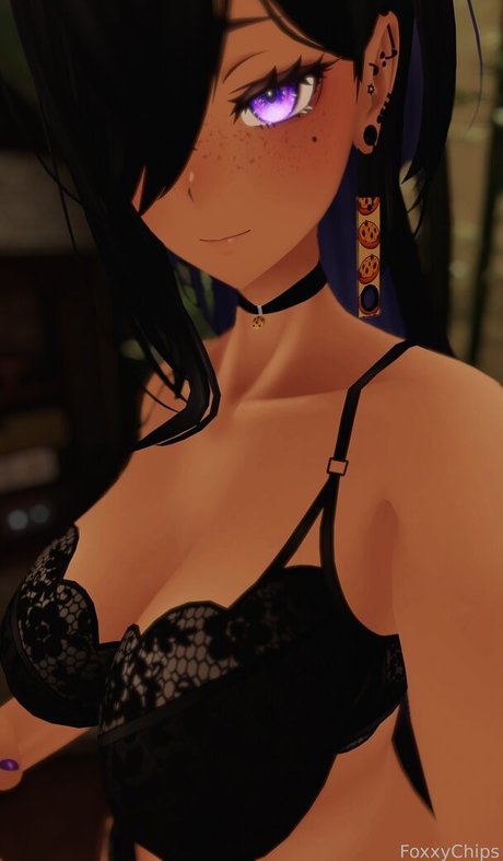 gros cul gros seins onlyfans sexy xxx galeries