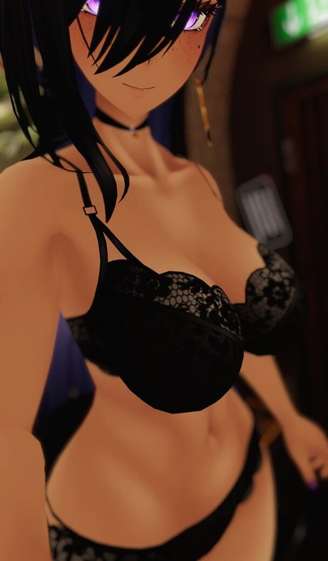 PurpleFox8 star du porno sympa des photos