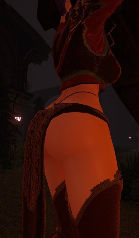 PurpleFox8 étoile sympa images