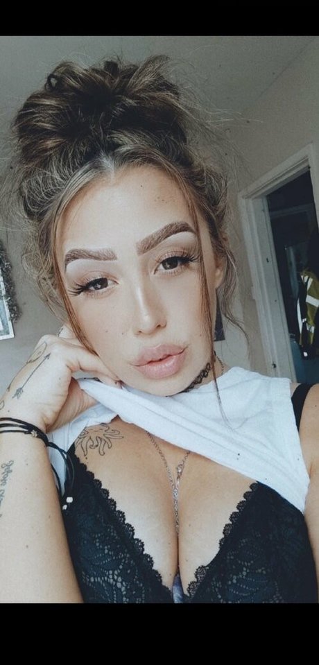 maman latine onlyfans gratuit belle archive