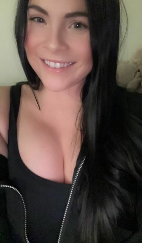 britbrat96xx haut modèle collection