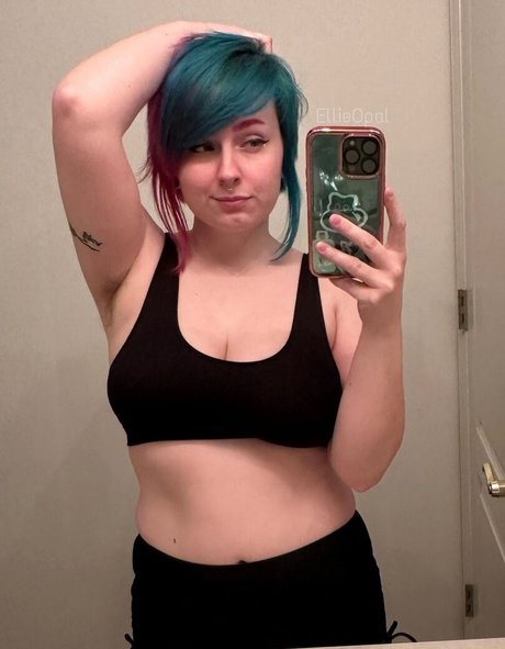 gros pawg onlyfans meilleure qualité archive