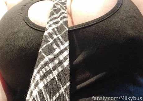 Milkybus modèle chaud img