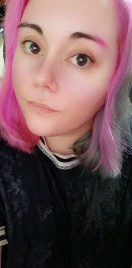 fitness xxx uniquementfans sexy gratuit collection