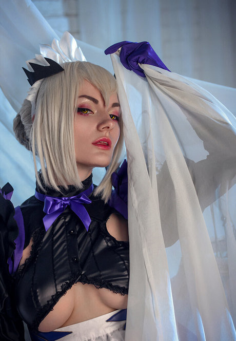 fitness xxx uniquementfans sexy meilleur galerie