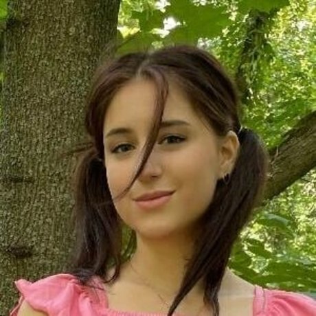 nu nu onlyfans sympa xxx img