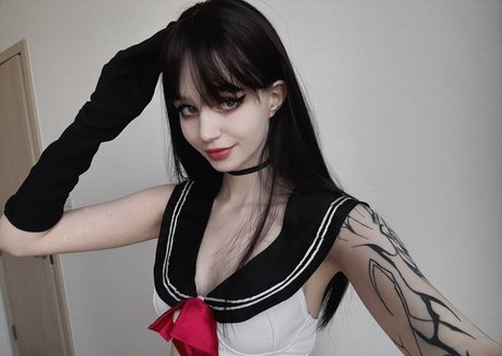 brunette onlyfans art meilleur des photos