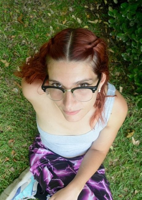 Kattara63 actrice de nus image