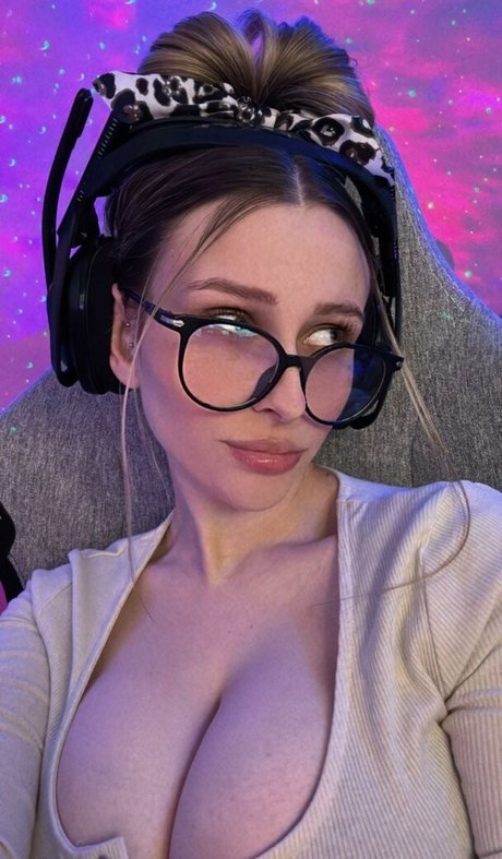 Cobyymj star du porno sympa archive