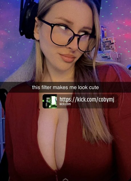 fans navajos uniquement xxx exclusif galeries