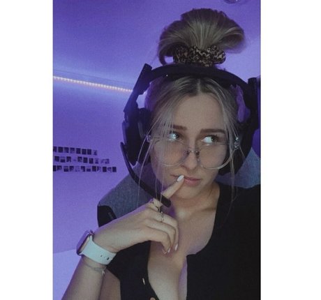 Cobyymj star du porno gratuit photo