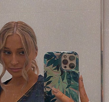 Cobyymj star du porno chaude photos