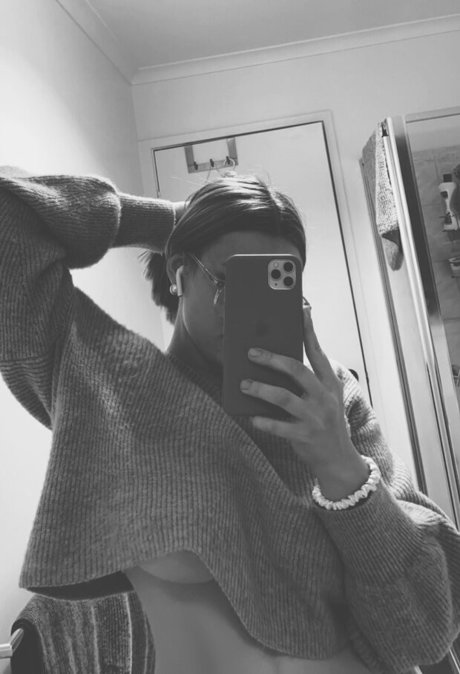 modèles uniquementfans beau xxx photo